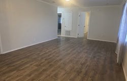 7 Oak Dr, Roswell, NM 88203