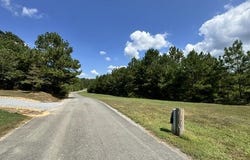 132 Casson Rd, Ocoee, TN 37361