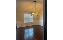 2745 Fields Spring Drive, Lithonia, GA 30058