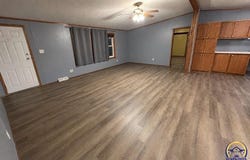 11583 S Auburn RD, Carbondale, KS 66414