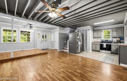1105 Silver Poplar Lane, Sevierville, TN 37876