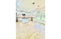 111 Morgan Place, Coolidge, GA 31738