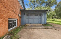 660 BLUE RIDGE DR, HARRISONBURG, VA 22802