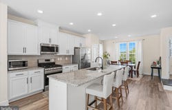 6195 CAMERONS FERRY Drive, HAYMARKET, VA 20169