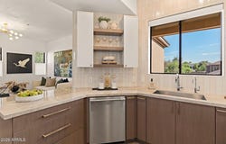 7027 N SCOTTSDALE Road, Scottsdale, AZ 85253