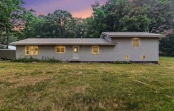 4994 E Madison Road, Walkerville, MI 49459
