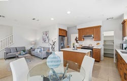 8553 Schooner Way, Newark, CA 94560