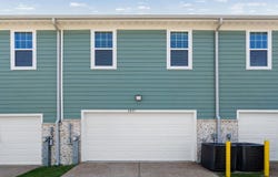 3051 PORTAGE Dr, Bartlett, TN 38135