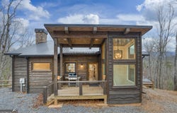 49 Chestnut Overlook, Blue Ridge, GA 30513