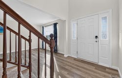 3257 Bentwater Place, St Charles, MO 63301