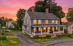 179 Main St., Pembroke, NH 03275
