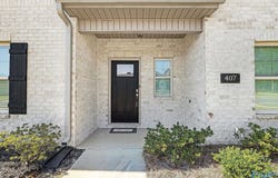 407 Ronnie Drive SE, Hartselle, AL 35640
