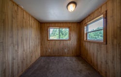 14524 Missouri 17, West Plains, MO 65775