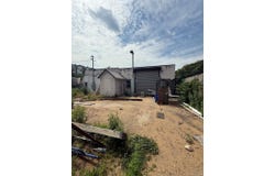 9430 Albert Road, Ozone Park, NY 11417