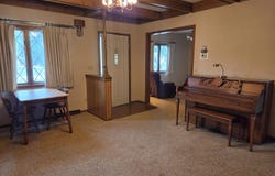 302 Maple Avenue, Clinton, WI 53525