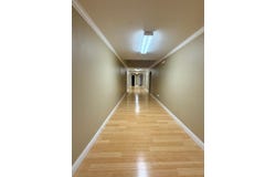 118 E Canal Street, Picayune, MS 39466