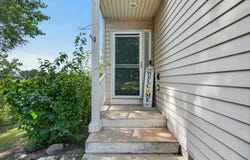11199 Douglas Avenue, Huntley, IL 60142