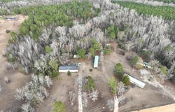 1500 Mallard Road, Cobbtown, GA 30420