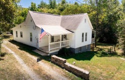 316 S Maple Street, Galena, MO 65656