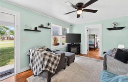 300 Sealy Drive, Trinity, NC 27370