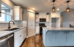 507 Skyview Lane, Liberty, MO 64068
