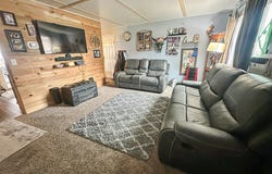 824 N 16th St E, Riverton, WY 82501