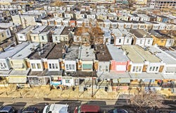 921 E RUSSELL Street, PHILADELPHIA, PA 19134