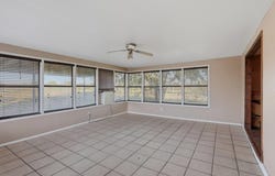1102 W Brown St, Alpine, TX 79830
