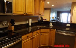 1246 Sunnyside, Cadillac, MI 49601