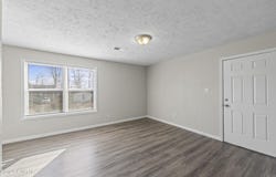 29 Camelot Cove, Jackson, TN 38305