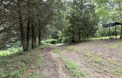 131 Williams Circle, Rockwood, TN 37854