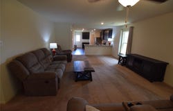 1375 Amy Dr, Kyle, TX 78640