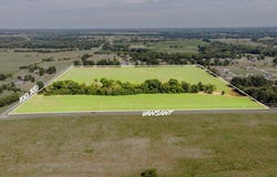 N Vansant Road, Clinton, MO 64735