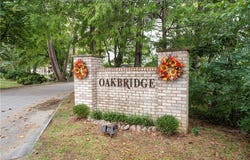 310 Oakbridge Drive, Hurricane, WV 25526