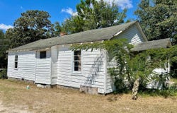 9 Reese St, Sumter, SC 29150