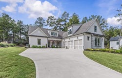 1141 GLEN EAGLE DRIVE, Greensboro, GA 30642