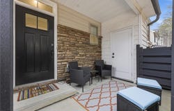 310 Kathy Ann Way W, Carrollton, VA 23314