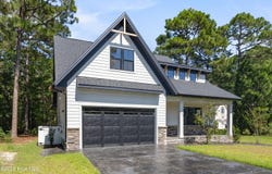 613 Riverwood Drive SE, Bolivia, NC 28422