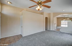 31111 N Claridge Circle, San Tan Valley, AZ 85143
