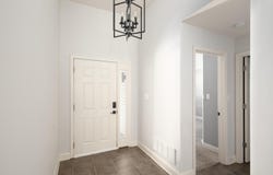 4521 Arum Park, Lexington, KY 40509