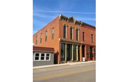 7 E Main Street, Hayesville, OH 44838