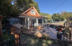 119 Pine St, Wallace, ID 83873