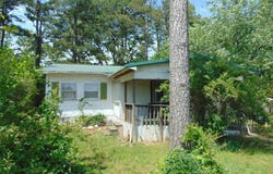 8165 US Highway 160 E, Doniphan, MO 63935