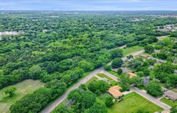 First Street, Sherman, TX 75090