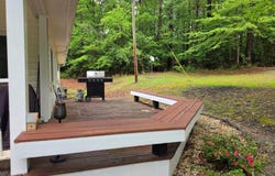 480 Mount Pleasant Road, Monetta, SC 29105