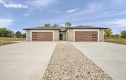 3308 Ponderosa Court, Spirit Lake, IA 51360