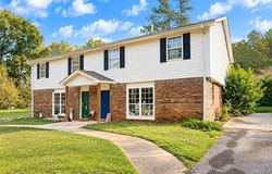5595-5597 Surrey Lane, Birmingham, AL 35242