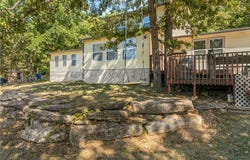 11949 Cobb Road, Omaha, AR 72662