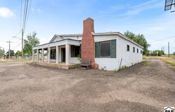 5206 Thatcher Ave, Pueblo, CO 81005