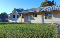 1113 SW 14th Ave., Ontario, OR 97914